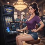 7 Tips Jitu Pilih Game Slot Dana Biar Cuan Terus